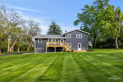 704 Plainfield Road, Downers Grove, IL 60516 - Photo 30