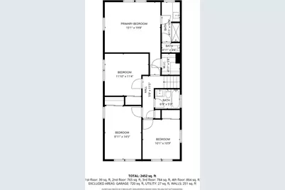 704 Plainfield Road, Downers Grove, IL 60516 - Photo 38