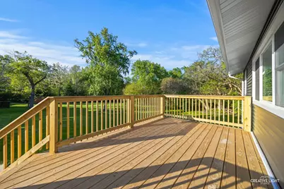 704 Plainfield Road, Downers Grove, IL 60516 - Photo 26