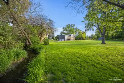 704 Plainfield Road, Downers Grove, IL 60516 - Photo 32