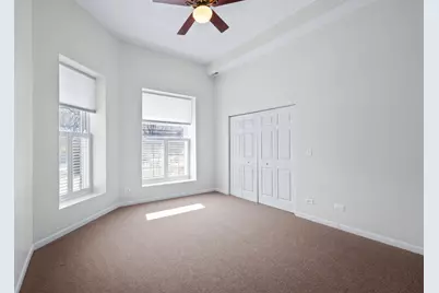 4545 S Drexel Boulevard #1B, Chicago, IL 60653 - Photo 20
