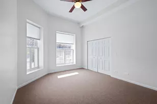 4545 S Drexel Blvd, Chicago, IL 60653 - Photo 20