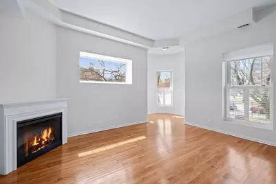 4545 S Drexel Boulevard #1B, Chicago, IL 60653 - Photo 10