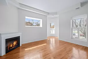 4545 S Drexel Blvd, Chicago, IL 60653 - Photo 10