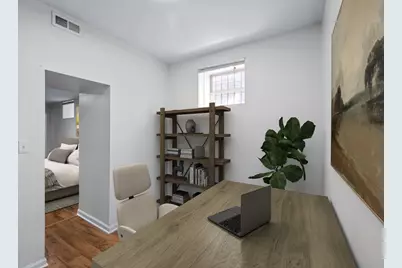4545 S Drexel Boulevard #1B, Chicago, IL 60653 - Photo 28