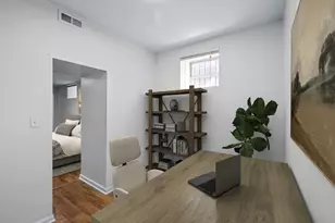 4545 S Drexel Blvd, Chicago, IL 60653 - Photo 28