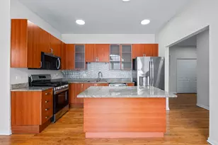 4545 S Drexel Blvd, Chicago, IL 60653 - Photo 8