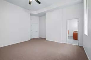 4545 S Drexel Blvd, Chicago, IL 60653 - Photo 16