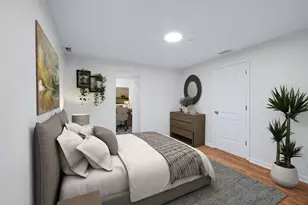 4545 S Drexel Blvd, Chicago, IL 60653 - Photo 26