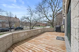 4545 S Drexel Blvd, Chicago, IL 60653 - Photo 4