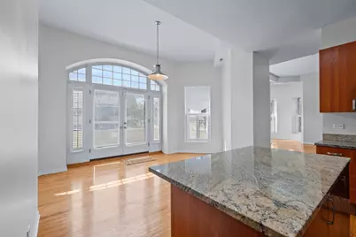 4545 S Drexel Boulevard #1B, Chicago, IL 60653 - Photo 6