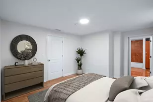 4545 S Drexel Blvd, Chicago, IL 60653 - Photo 24