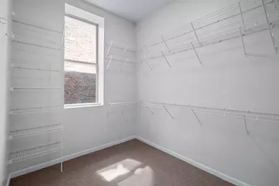 4545 S Drexel Boulevard #1B, Chicago, IL 60653 - Photo 18