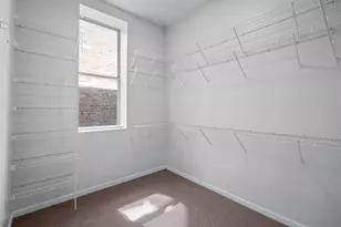 4545 S Drexel Blvd, Chicago, IL 60653 - Photo 18