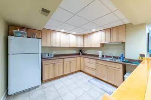 13421 W Oakwood Ct, Homer Glen, IL 60491 - Photo 38