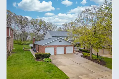13421 W Oakwood Court, Homer Glen, IL 60491 - Photo 2