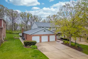 13421 W Oakwood Ct, Homer Glen, IL 60491 - Photo 2