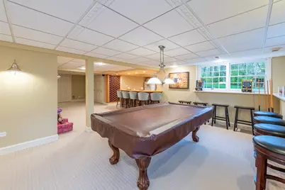 13421 W Oakwood Court, Homer Glen, IL 60491 - Photo 36
