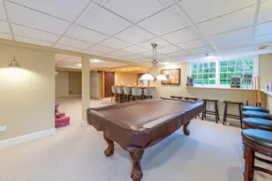13421 W Oakwood Ct, Homer Glen, IL 60491 - Photo 36