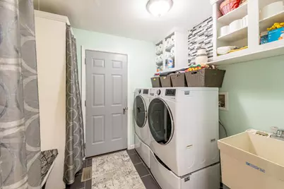 13421 W Oakwood Court, Homer Glen, IL 60491 - Photo 22