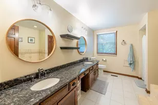 13421 W Oakwood Ct, Homer Glen, IL 60491 - Photo 26