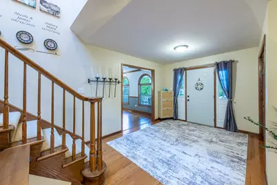 13421 W Oakwood Court, Homer Glen, IL 60491 - Photo 8