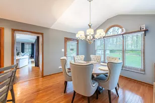 13421 W Oakwood Ct, Homer Glen, IL 60491 - Photo 12
