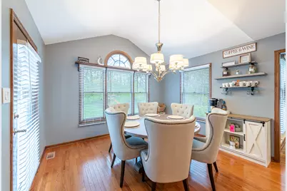 13421 W Oakwood Court, Homer Glen, IL 60491 - Photo 16