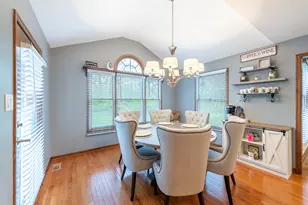 13421 W Oakwood Ct, Homer Glen, IL 60491 - Photo 16