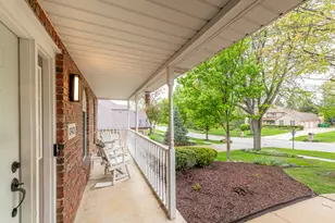 13421 W Oakwood Ct, Homer Glen, IL 60491 - Photo 6