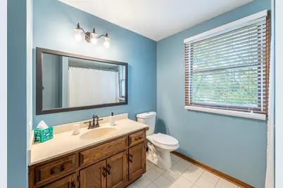 13421 W Oakwood Court, Homer Glen, IL 60491 - Photo 30