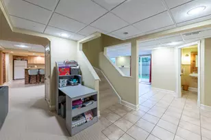 13421 W Oakwood Ct, Homer Glen, IL 60491 - Photo 34
