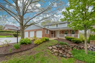 13421 W Oakwood Ct, Homer Glen, IL 60491 - Photo 1