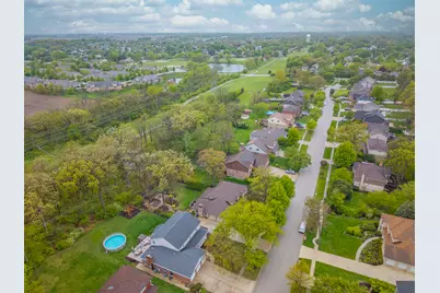13421 W Oakwood Court, Homer Glen, IL 60491 - Photo 4