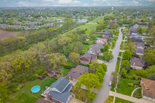 13421 W Oakwood Ct, Homer Glen, IL 60491 - Photo 4