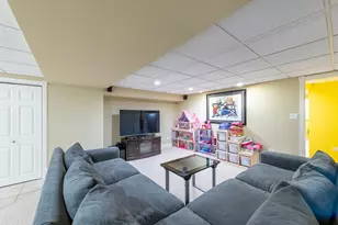 13421 W Oakwood Ct, Homer Glen, IL 60491 - Photo 40
