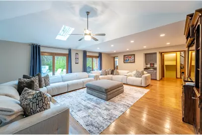 13421 W Oakwood Court, Homer Glen, IL 60491 - Photo 18