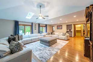 13421 W Oakwood Ct, Homer Glen, IL 60491 - Photo 18