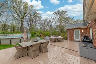 13421 W Oakwood Ct, Homer Glen, IL 60491 - Photo 44