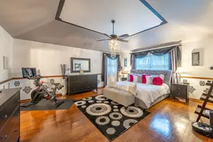 13421 W Oakwood Ct, Homer Glen, IL 60491 - Photo 24