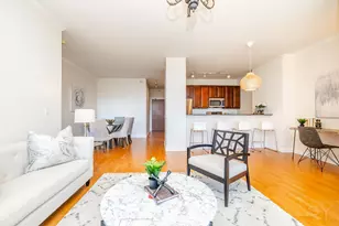 233 E 13th St, Chicago, IL 60605 - Photo 10