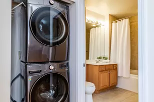 233 E 13th St, Chicago, IL 60605 - Photo 20