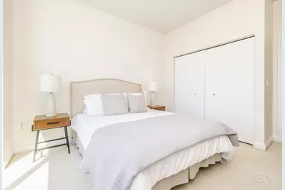 233 E 13th Street #2108, Chicago, IL 60605 - Photo 18