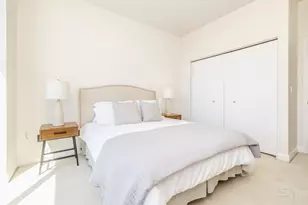233 E 13th St, Chicago, IL 60605 - Photo 18