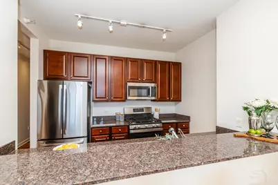 233 E 13th Street #2108, Chicago, IL 60605 - Photo 14