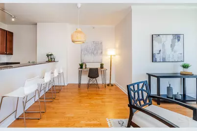 233 E 13th Street #2108, Chicago, IL 60605 - Photo 12