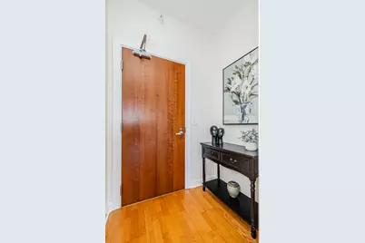 233 E 13th Street #2108, Chicago, IL 60605 - Photo 4