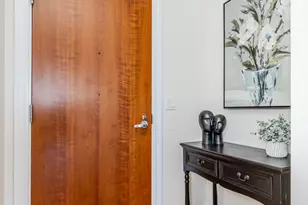233 E 13th St, Chicago, IL 60605 - Photo 4