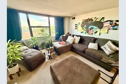 7234 W North Avenue #707, Elmwood Park, IL 60707 - Photo 2