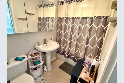 7234 W North Avenue #707, Elmwood Park, IL 60707 - Photo 6